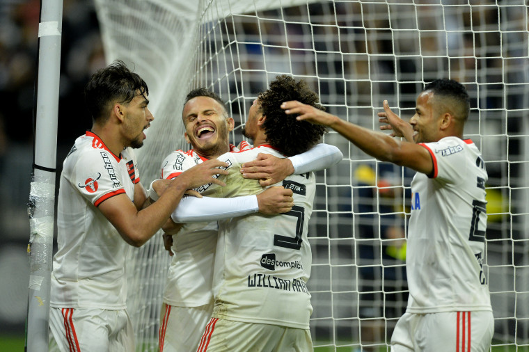 Foto: Divulgação/CRF