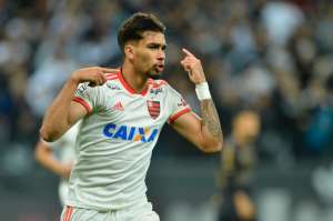 Flamengo quebra três tabus com vitória sobre Corinthians em São Paulo