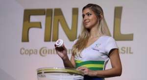 Futebol brasileiro começa a sentir os efeitos da 'fake news' na internet