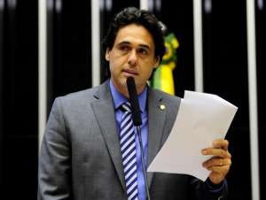 Futebol Interior nas Eleições! Confira como foram os candidatos do Esporte