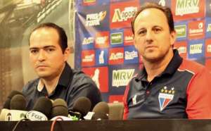 Série B: Marcelo Paz ganha eleição e segue como presidente do Fortaleza