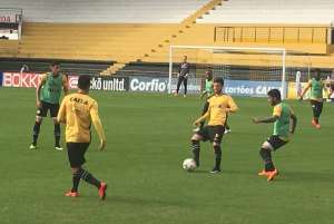 Série B: Criciúma defende sequencia positiva diante do desesperado Brasil de Pelotas