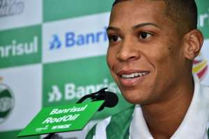 Série B: Sem estrear, ex-Sport sofre lesão e não deve mais jogar pelo Juventude