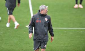 Sem o lesionado Rossi, Inter conta com retorno de Leandro Damião em treino