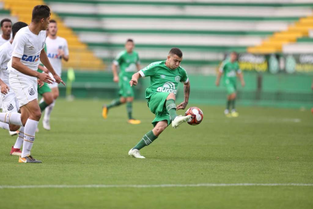 Foto: Sirli Freitas/ACF