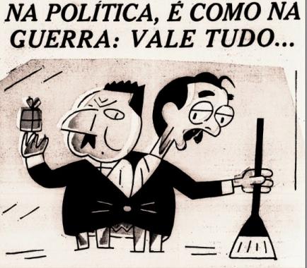 A suruba de Jânio, os torquemadas e a suruba de 15 trilhões que o povo não vê 2 0002050347341 img