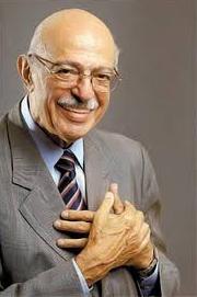 Jatene: prestígio pelo CPMF