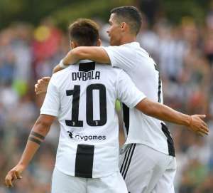 Advogado diz que provas contra Ronaldo em acusação de estupro foram 'fabricadas'