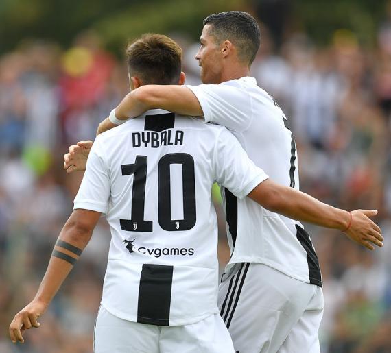 Advogado diz que provas contra Ronaldo em acusação de estupro foram ‘fabricadas’