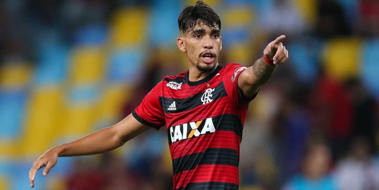 Leonardo confirma acordo por Paquetá, mas diz que Milan só vai anunciá-lo em 2019