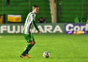 Série B: Juventude e Goiás se enfrentam com objetivos distintos