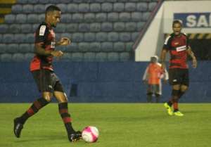 Série B: Lídio quer Oeste repetindo boa atuação contra o Fortaleza