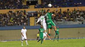 SÉRIE B: Briga pela vice-liderança e pelo G4 é a pauta da sexta-feira