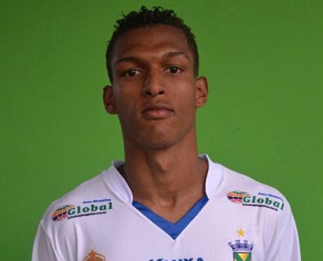 Foto: Reprodução/Site Oficial