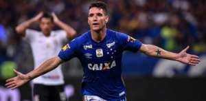 Cruzeiro está mais perto do título da Copa do Brasil após vitória no Mineirão