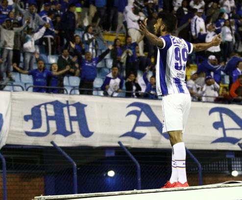 Avaí vai tentar segurar o Guarani em Campinas