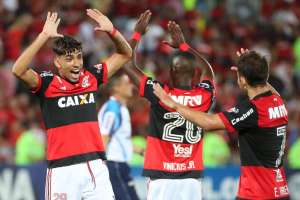 Real Madrid pode superar Milan e contratar Lucas Paquetá, do Flamengo