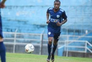 Série B: Com mais opções, Fonseca tem dúvidas na defesa e no ataque do Londrina