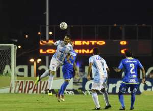 Londrina x São Bento – Bentão tenta ultrapassar o Tubarão