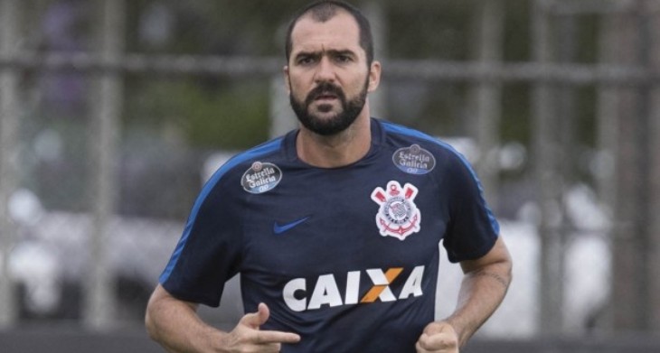 Danilo mostra preocupação com a situação do Corinthians: ‘Precisamos jogar mais’