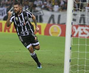 Ceará está confirmado por Lisca com as entradas de Marcelo Brock e Felipe Azevedo