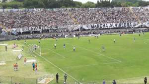 Com Primavera e Comercial, Primeira Divisão do Paulista conhece as 48 equipes de 2019