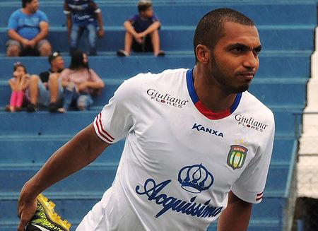 Foto: Fabrício Cortinove