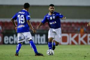 SÉRIE B: CSA, Atlético-GO e Coritiba entram em campo de olho no G4
