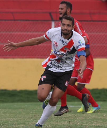 Segundona: Primavera conquista acesso com arrancada na hora certa