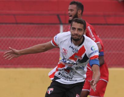 Foto: Manoel Messias