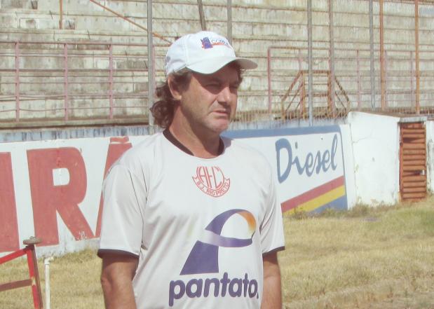 Foto: Muller Merlotto Silva