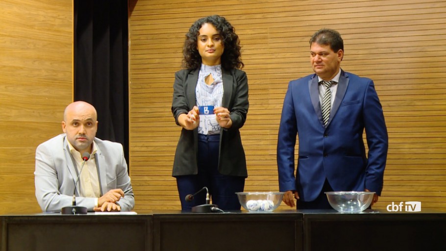 Copa do Nordeste: Com Ceará e Bahia em vantagem, mandos dos clássicos são definidos