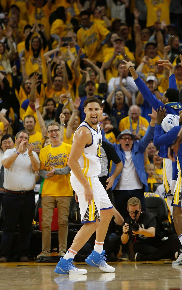 Basquete: NBA começa nesta terça com Warriors mais favorito do que nunca