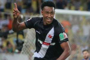 Vasco transforma vaias da torcida para Fabrício em união contra o rebaixamento