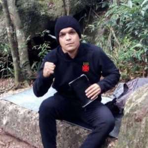 Time do Brasileirão não perde desde que candidato à presidência terminou retiro espiritual