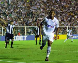 Série B: De volta ao Avaí, Rodrigão quer 