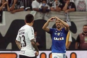 OUTRO GOL na decisão da Copa do Brasil. Agora é do Corinthians. Clique Aqui ! 1 0002050348656 img