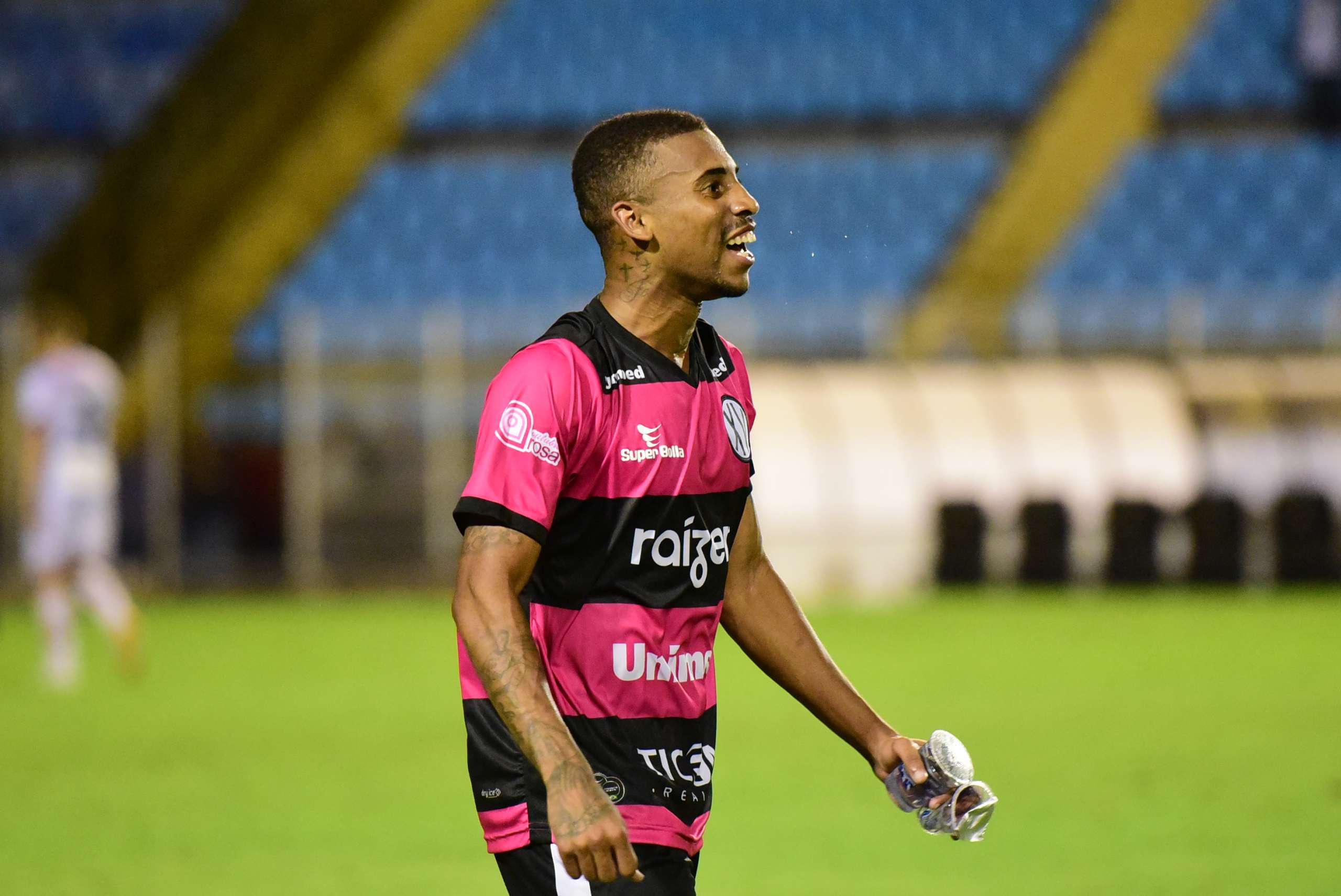 XV de Piracicaba 1 x 0 Ituano – Nhô Quim marca no fim, segue vivo e elimina Galo