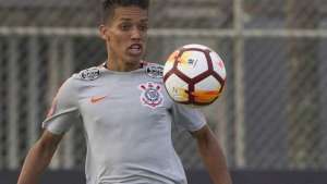 Empresário desabafa e afirma que ciclo de Pedrinho no Corinthians acabou
