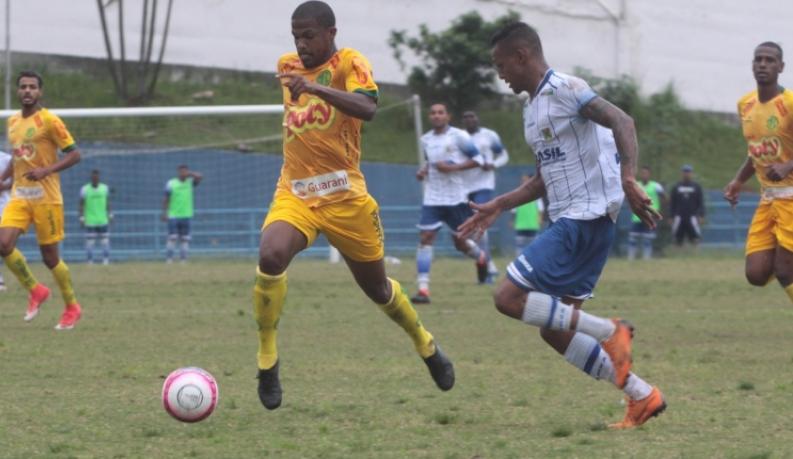 Copa Paulista: Egert esbanja elogios e comemora vantagem do Mirassol no mata-mata