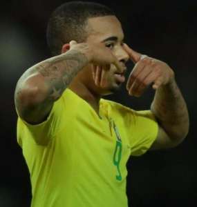 Não foi um teste de verdade para a seleção brasileira de Tite