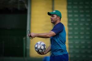 Série B: Guarani terá duas mudanças para enfrentar algoz da temporada da passada