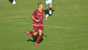 Série B: Com desfalques, Tuca indica Boa Esporte diante do Guarani