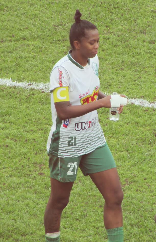 BRASILEIRO FEMININO A1: Rio Preto e Corinthians iniciam a decisão