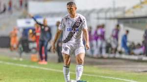 Série B: Em Campinas, Ponte Preta e Figueirense jogam para desempatar retrospecto