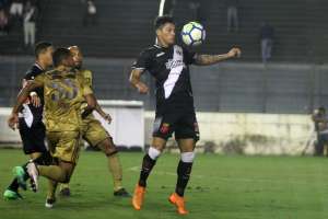 Sport x Vasco – Duelo direto contra a zona da degola