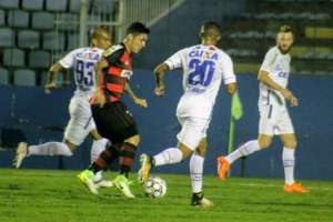 Avaí x Oeste – Leão quer tranquilidade dentro do G4