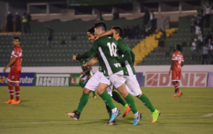 Boa Esporte x Guarani - Chance de ouro para o Bugre colar no G4