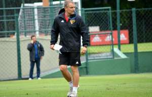 Com garoto da base, Aguirre relaciona 22 do São Paulo para sábado