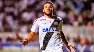 Série B: Destaque da Ponte Preta, André Luís acerta com o Corinthians